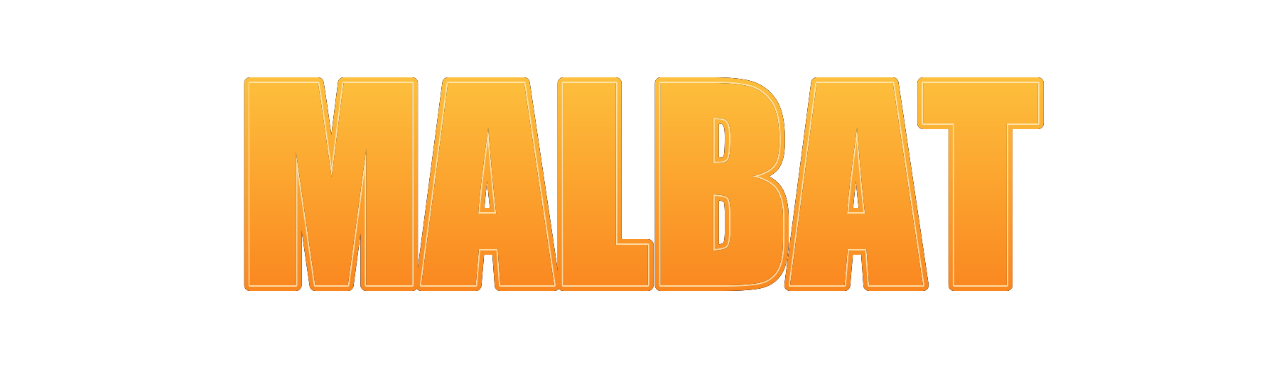 malbat logo